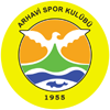 Arhavispor