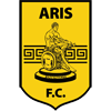 Aris Salonika Women