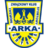 Arka Gdynia U19