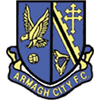 Armagh City