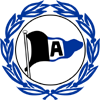 Arminia Bielefeld U19