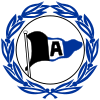 Arminia Bielefeld