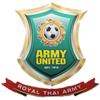 Army United FC