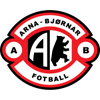 Arna Bjornar Women