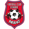 Arras Women