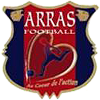 Arras