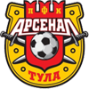 Arsenal Tula U20