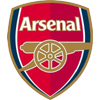 Arsenal U19