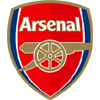 Arsenal U21