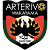 Arterivo Wakayama