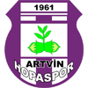 Artvin Hopaspor