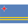 Aruba