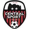 AS Central Sport