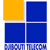 AS Djibouti Telecom