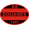 AS Douanes