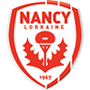 AS Nancy Women