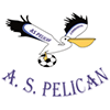 AS Pelican