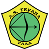 AS Tefana