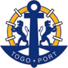 AS Togo Port