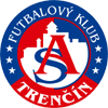 AS Trencin U19