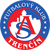 AS Trencin Women