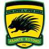 Asante Kotoko