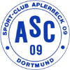 ASC 09 Dortmund