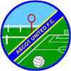 Ascot Utd