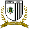 ASD Adrense 1909