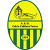 ASD Caldiero Terme