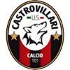 ASD Castrovillari Calcio