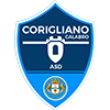 ASD Corigliano Calabro