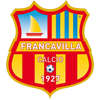 ASD Francavilla Calcio