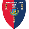 ASD Montegiorgio