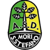 ASD Mori Santo Stefano