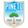 Asd Pineto Calcio