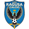 ASD Ragusa