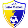 ASD Sasso Marconi