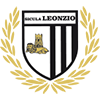 ASD Sicula Leonzio