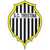 ASD Sporting Trestina