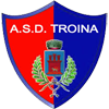 ASD Troina