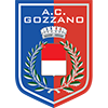 ASDC Gozzano