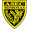 ASEC Mimosas