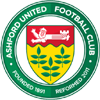 Ashford Utd