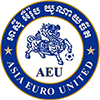 Asia Euro United