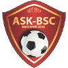 ASK/BSC Bruck Leitha