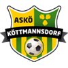 ASKO Kottmannsdorf