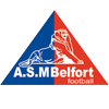 ASM Belfort