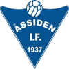 Assiden