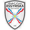 Assyriska BK